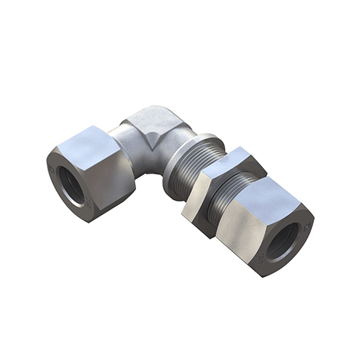 Pressure/Temperature Switches